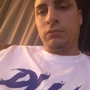 Meet your Posher, Deezy